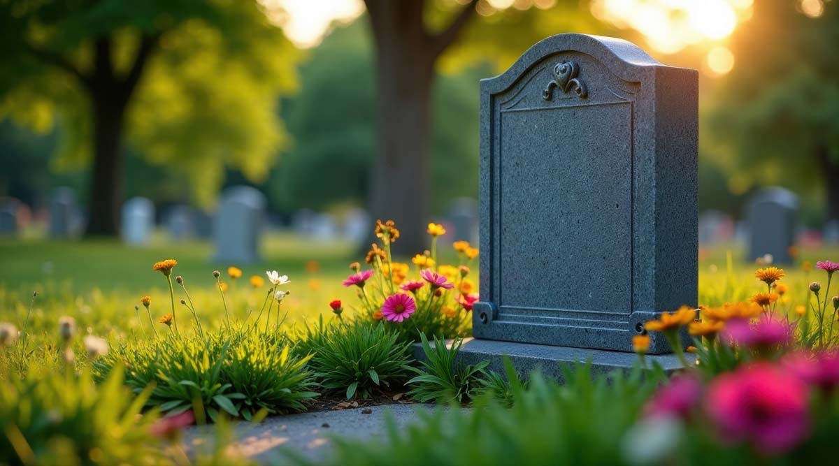How Memorial Portraits Are Used to Create a More Personal Tribute