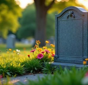 How Memorial Portraits Are Used to Create a More Personal Tribute