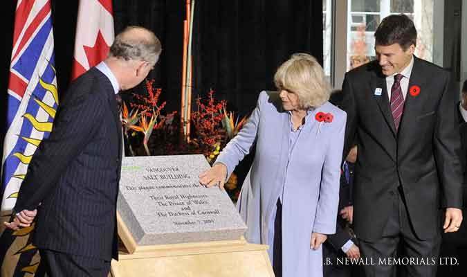 Salt Building plaque with Prince Charles.jpg