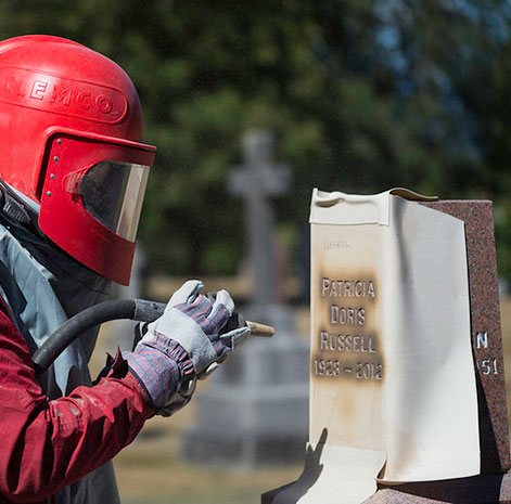 Inscription Additions